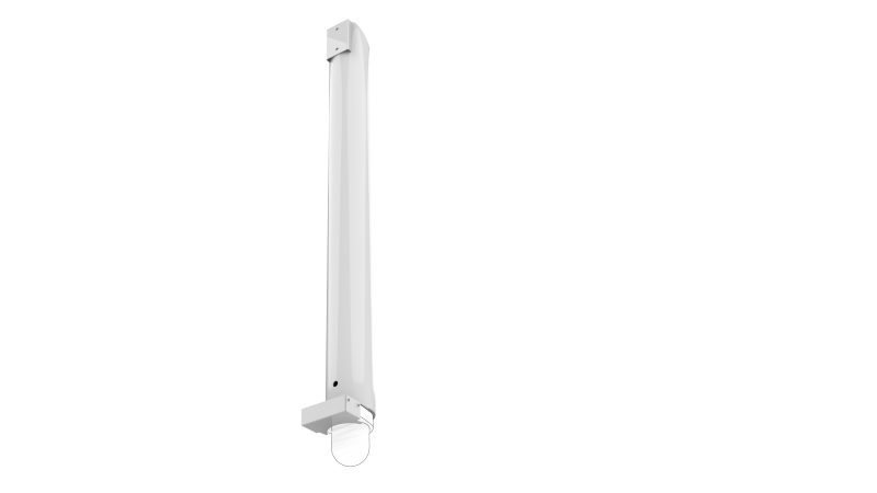 K7003 Pendant Wall Mount
