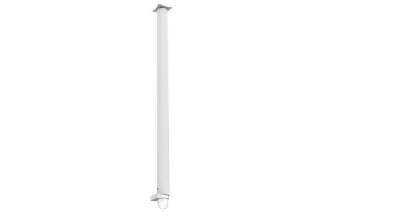 K7005 Pendant Ceiling Mount