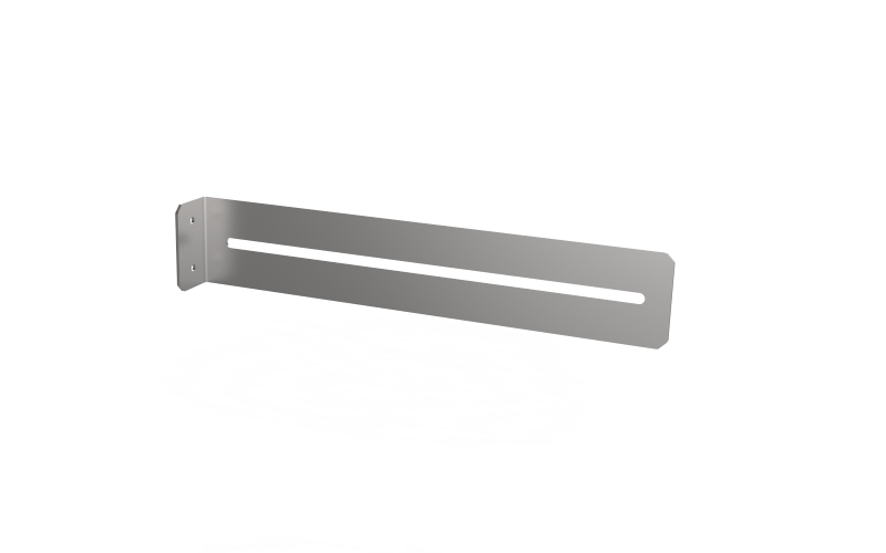 K6001 19" Rack Mount