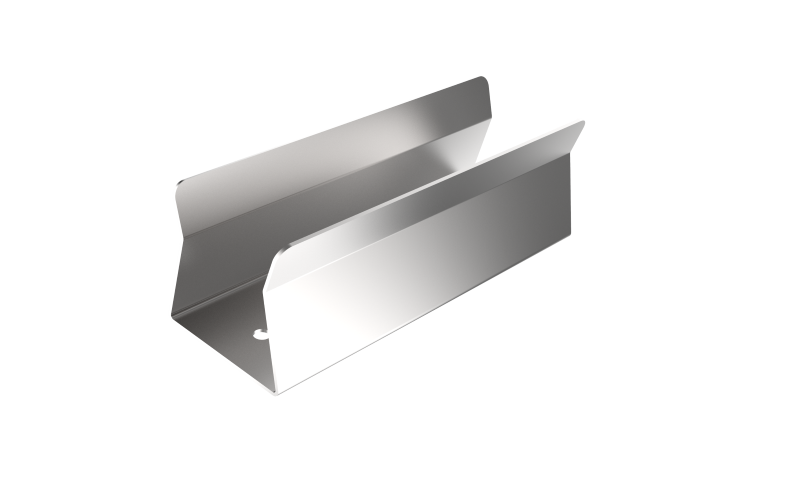 K6002 Clamping Strip
