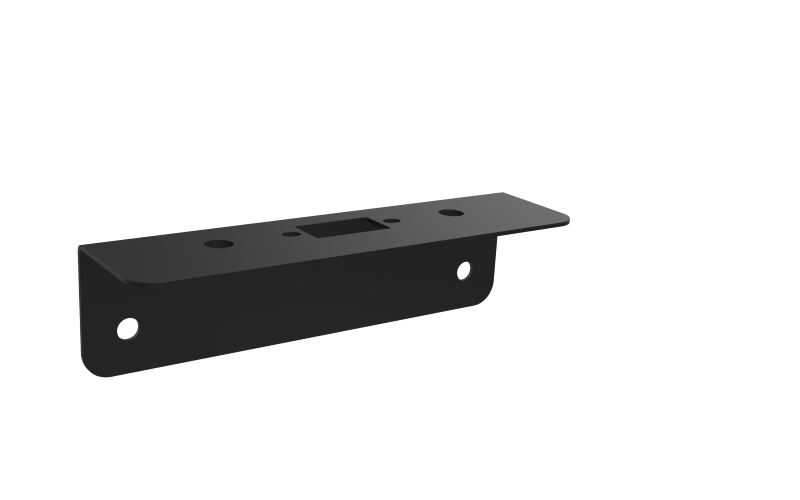 K6004 HDMI Connection Plate