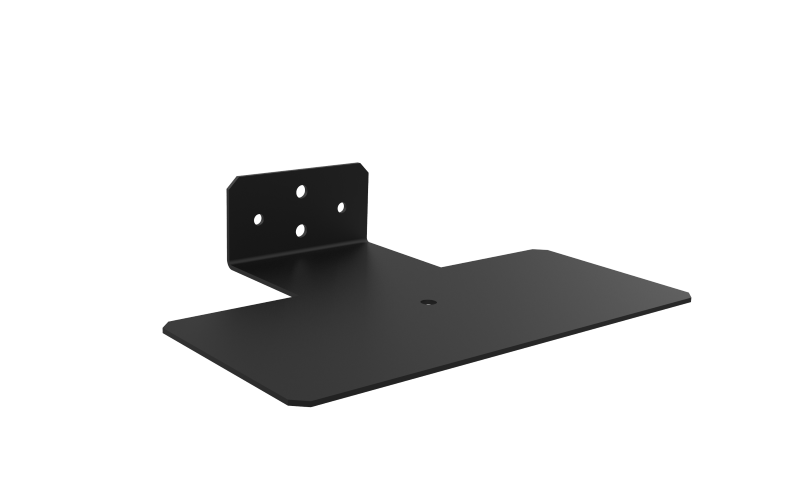 K6006 HD Camera Bracket
