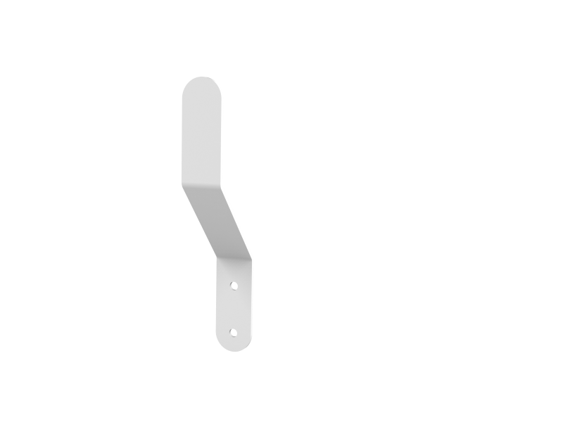 K6010 Kabelhaken