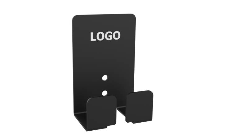 K6009 C-Bracket