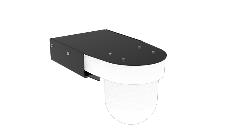 K7001 SRG300SE Camera Ceiling Wall Bracket