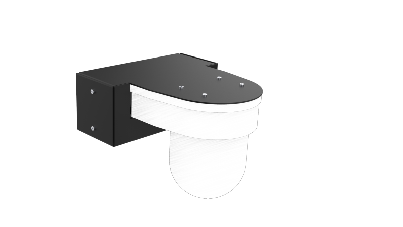 K7002 Camera Wall bracket