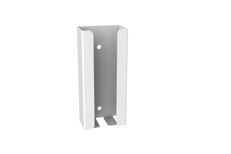 K6007 RC Holder