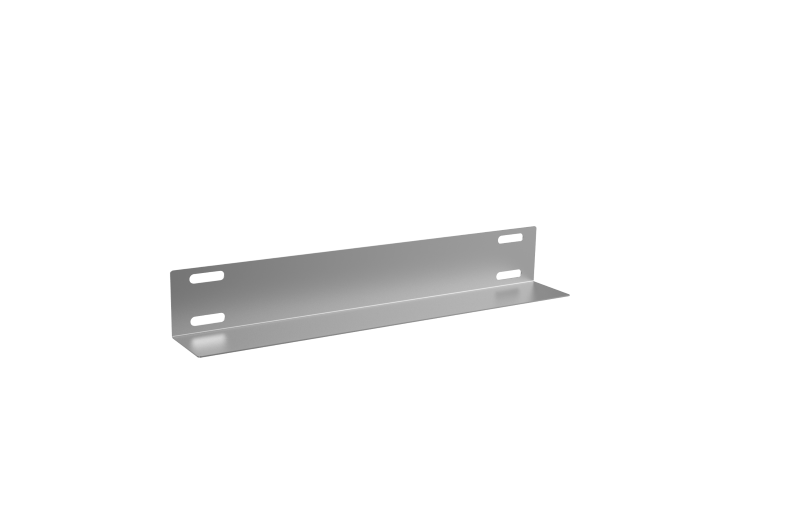 K6020 L Rackschiene
