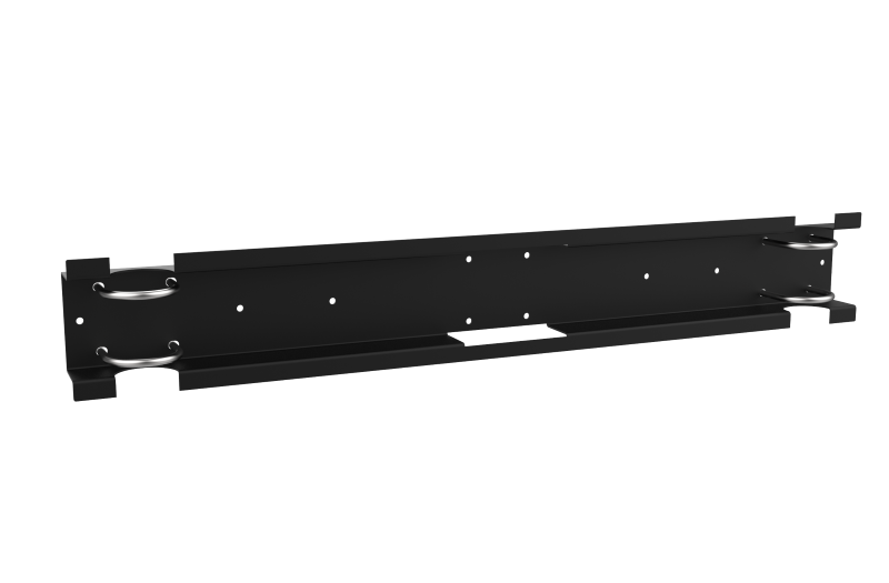 K6031 Mounting Bracket 3D Clamp