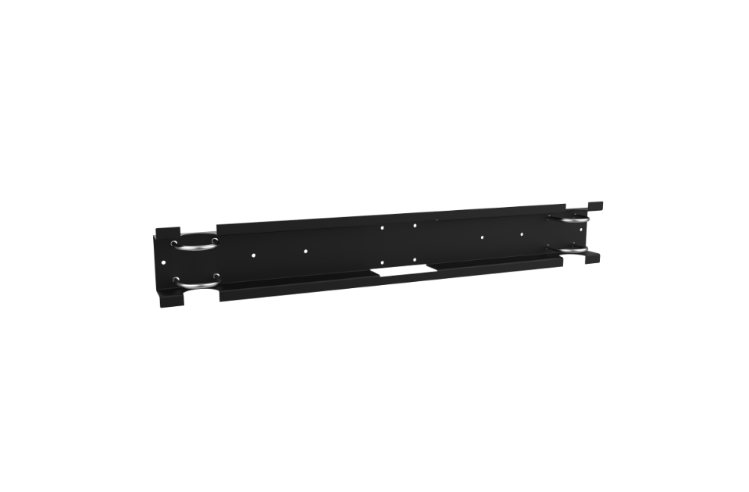 Mounting Bracket 3D Clamp
