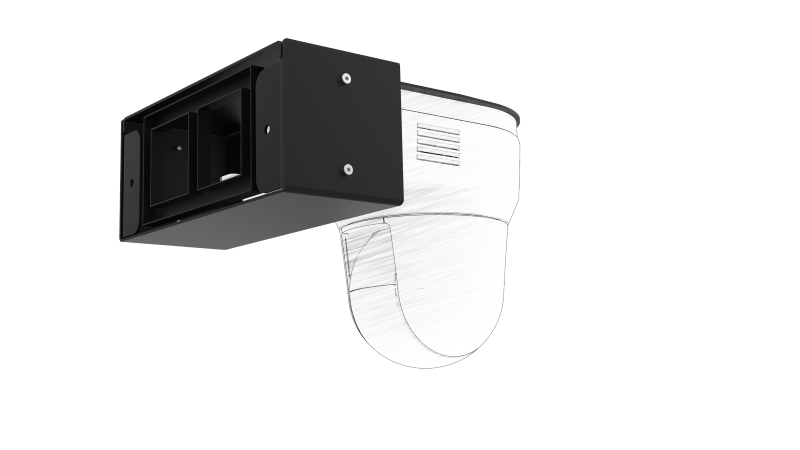 K7016 Camera Wall Bracket SRGX400