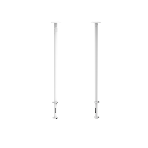 Ceiling Mount