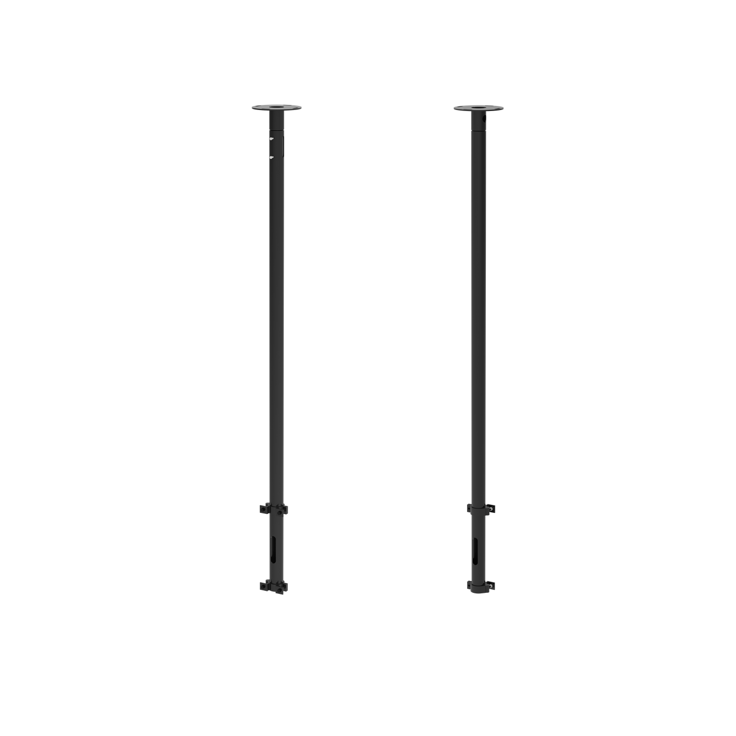 Ceiling Mount
