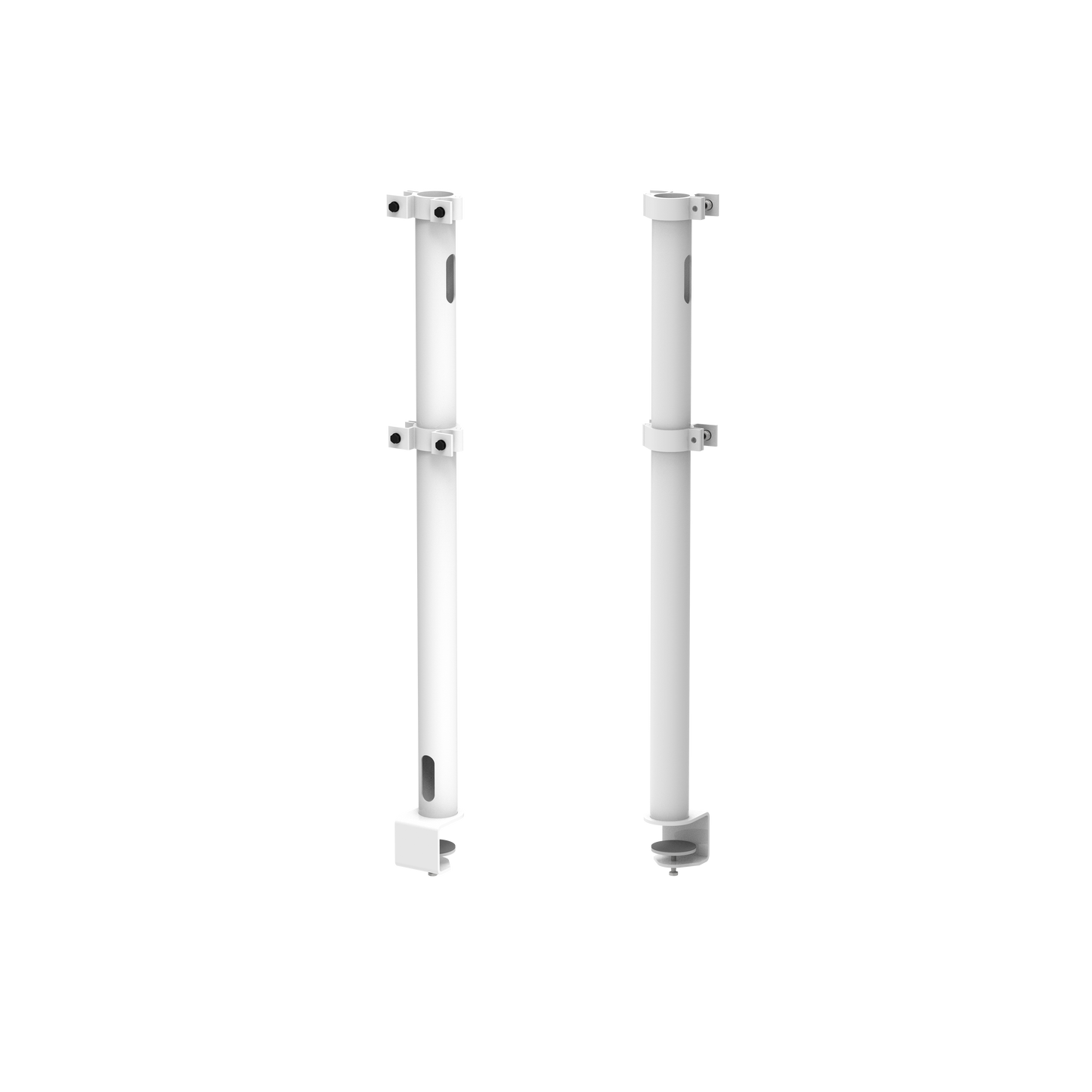 Table Mount