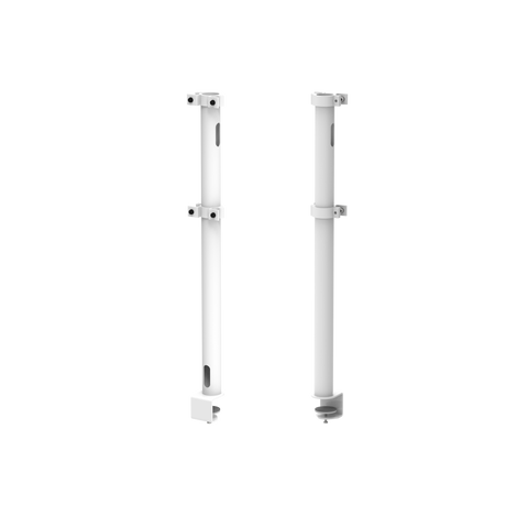 Table Mount