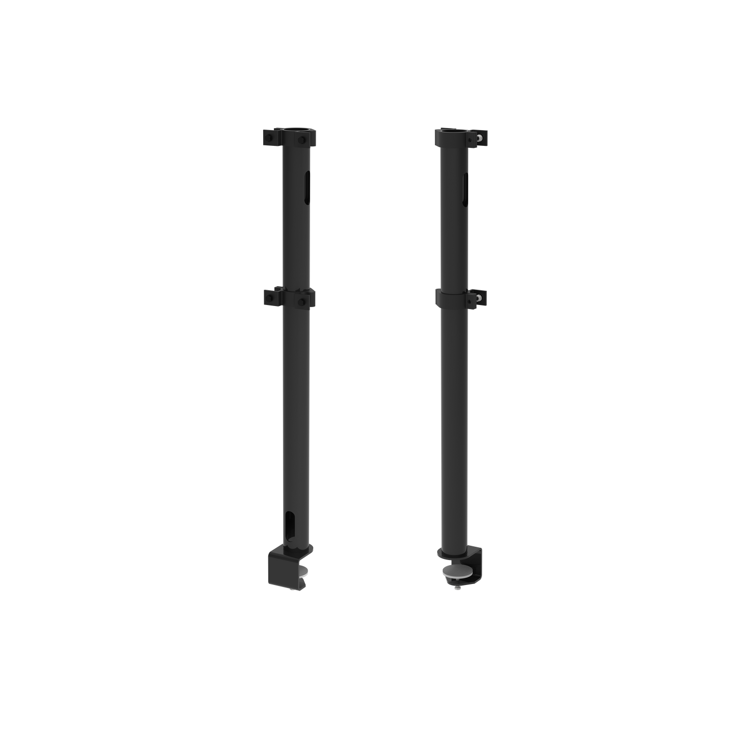 Table Mount