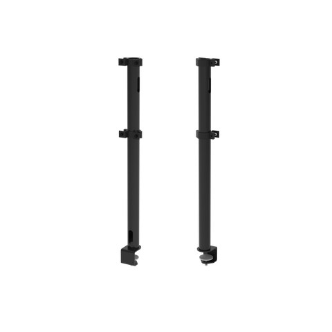 Table Mount