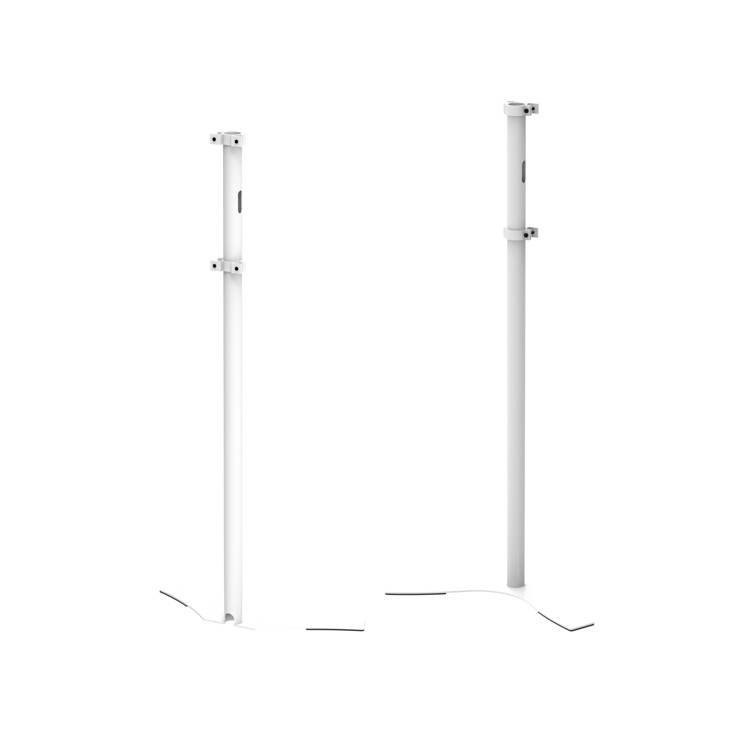 Stand up