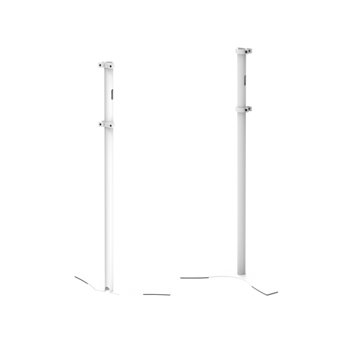 Stand up