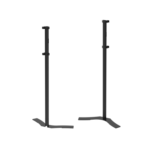 Stand up
