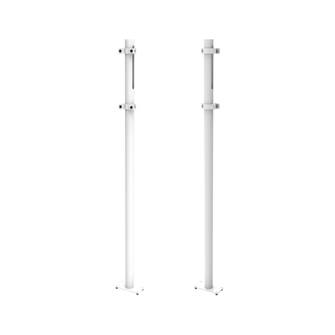 Trolley Mount Luxe