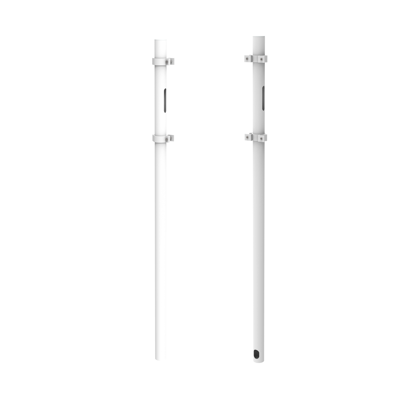 Trolley Mount