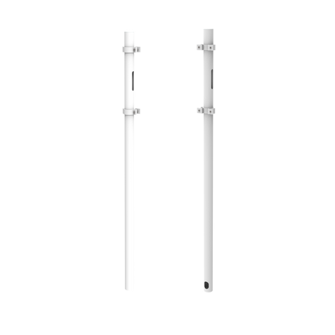 Trolley Mount