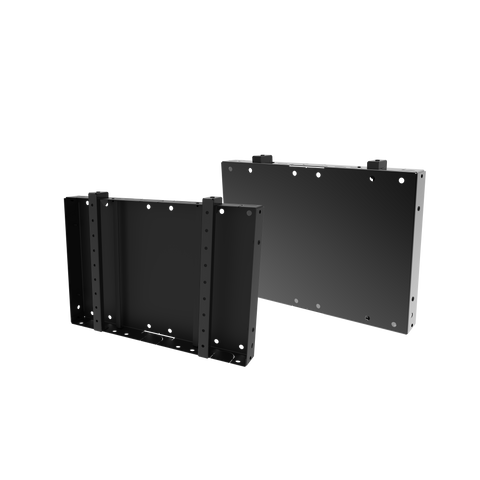 Universal Screen Mount
