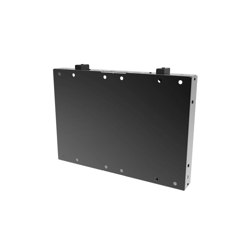 Universal Screen Mount