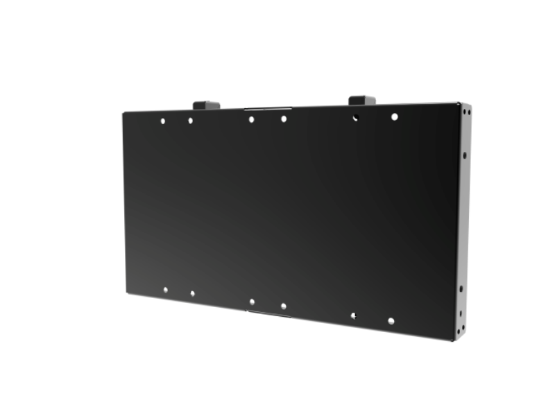 USM Heavy Duty XL