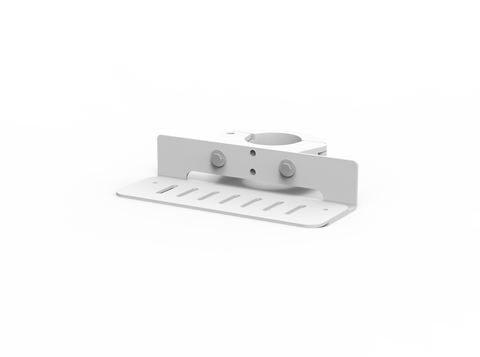 Videobar Mount Pro