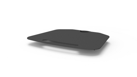Laptop Tray