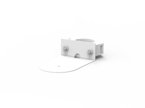 PTZ Camera Mount