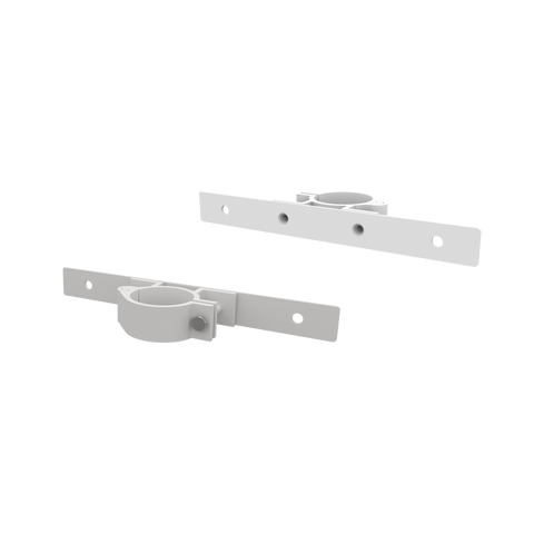 Rally Speaker Mount