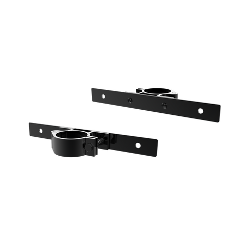 Rally Speaker Mount