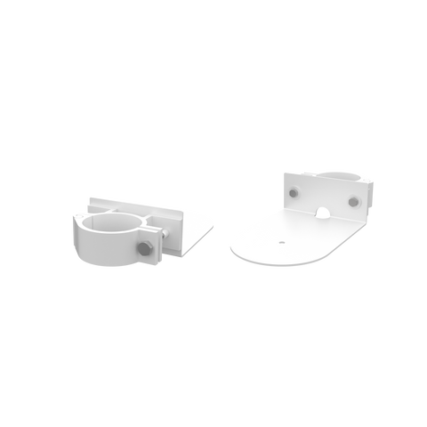 PTZ Camera Mount
