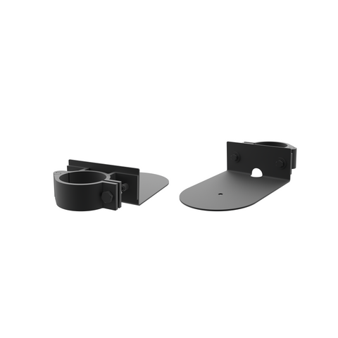PTZ Camera Mount
