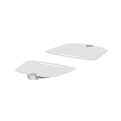 Laptop Tray