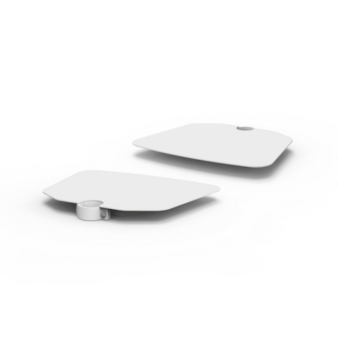 Universal Tray
