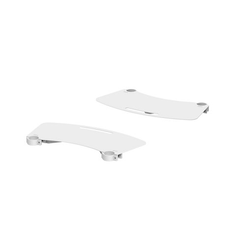 Laptop Tray Double