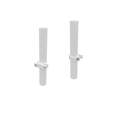Accessory Mount