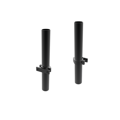Accessory Mount