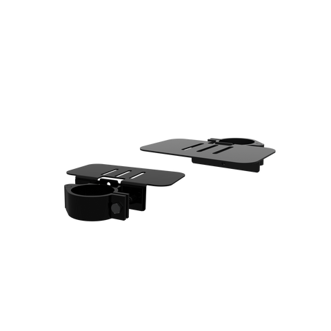 Universal mount
