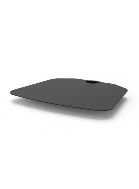 Universal Tray