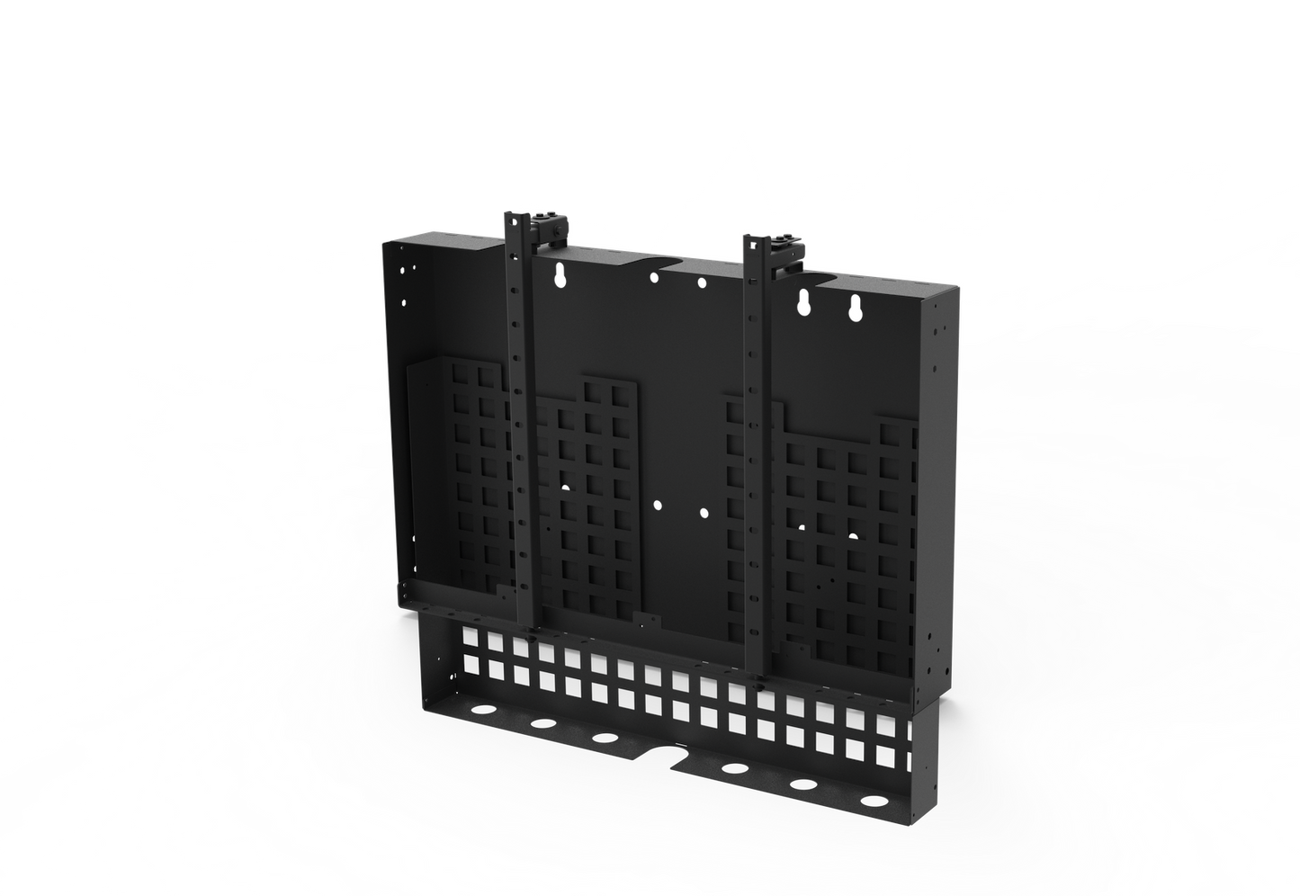 USM Service Tray