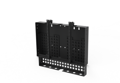 USM Service Tray