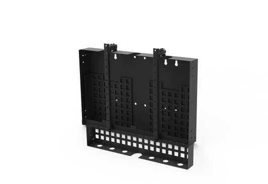 USM Service Tray
