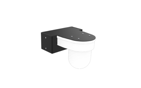 Camera Wall Bracket Large