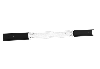 K6032 Extention Mounting Bracket 3D Clamp
