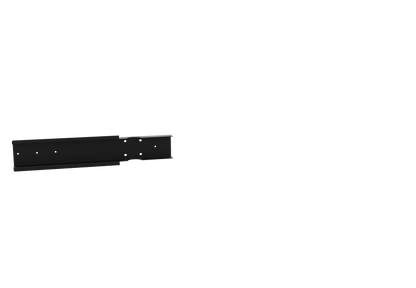 K6032 Extention Mounting Bracket 3D Clamp